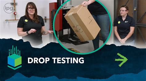 liquid drop test amazon fullfillment|amazon packaging drop test.